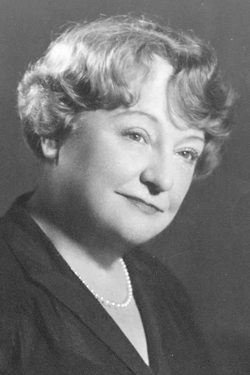 Profile photo of Laura Hope Crews