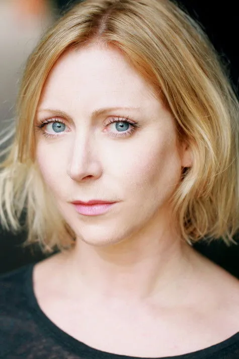 Profile photo of Laura Howard