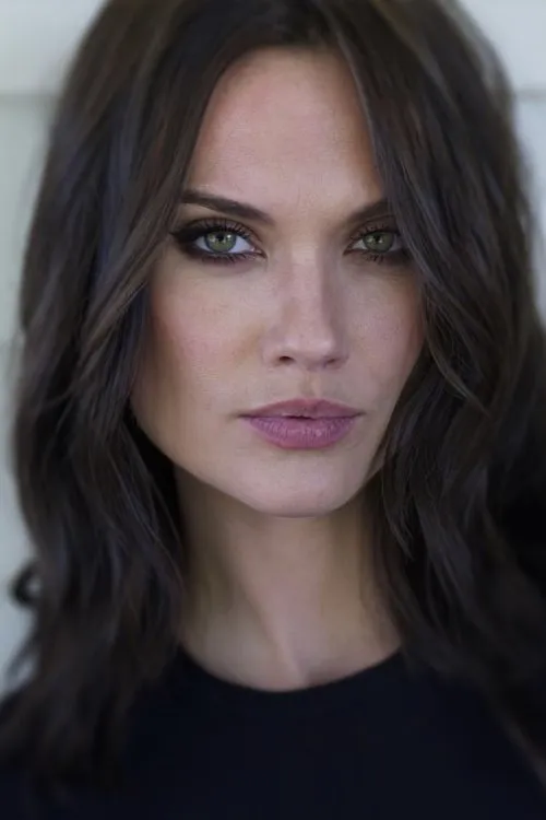 Profile photo of Laura James