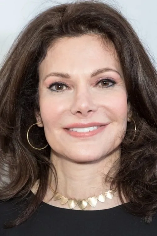 Profile photo of Laura Kightlinger