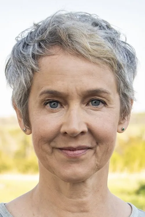 Profile photo of Laura Kirk