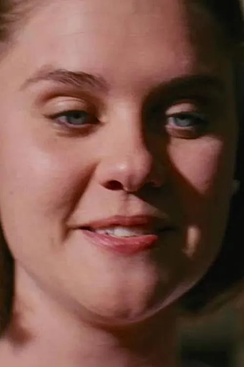 Profile photo of Laura Lovelace