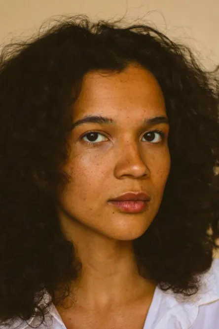 Profile photo of Laura Lufési