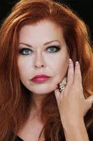 Photo of Laura Meadows