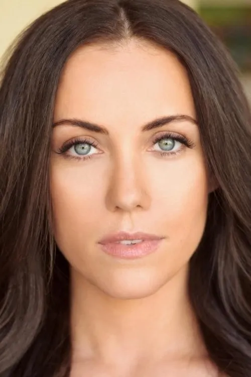 Profile photo of Laura Mitchell