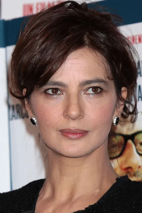 Profile photo of Laura Morante