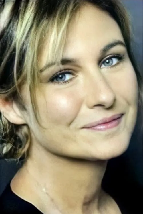 Profile photo of Laura Piattella