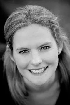 Profile photo of Laura Power