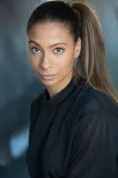 Profile photo of Laura Rollins