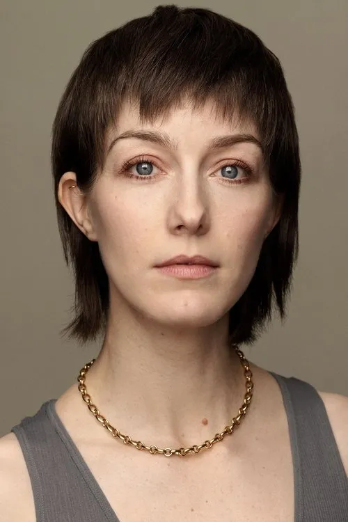 Profile photo of Laura Seay