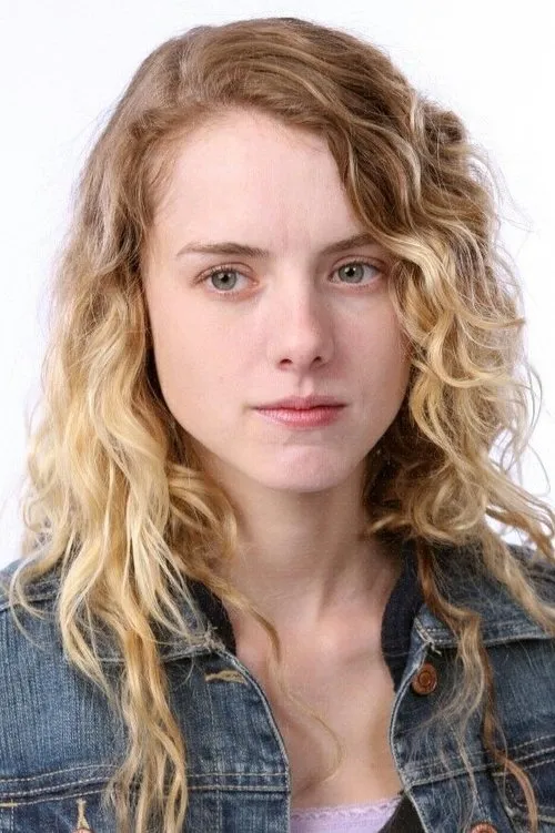 Profile photo of Laura Slade Wiggins