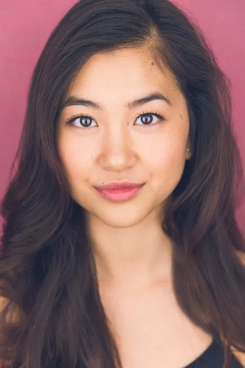 Profile photo of Laura Sohn
