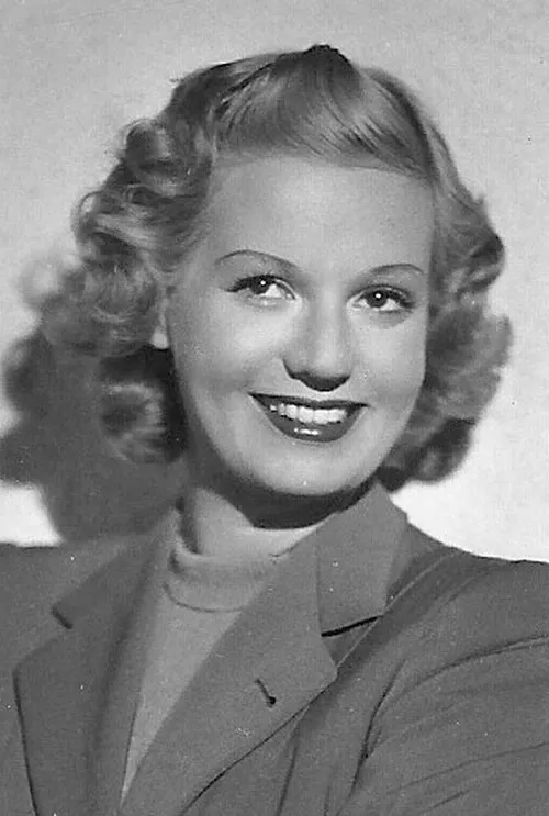 Profile photo of Laura Solari