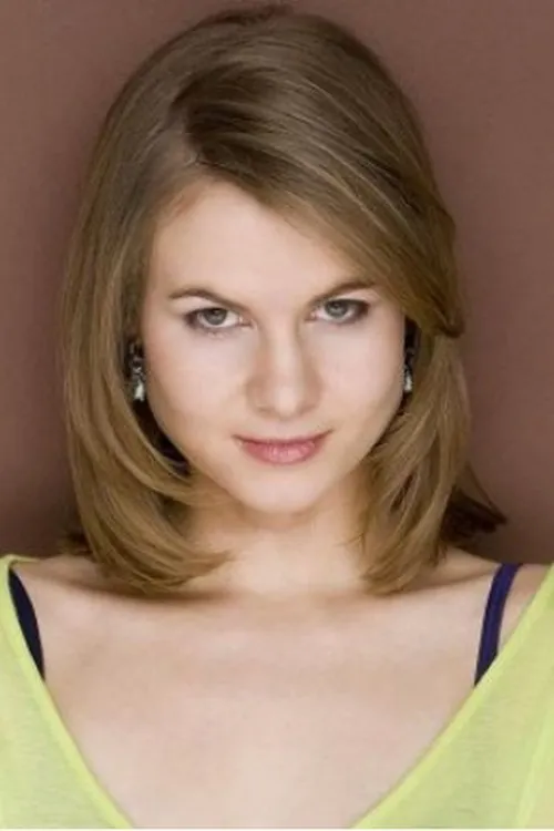 Profile photo of Laura Solon