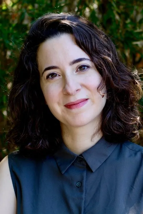 Profile photo of Laura Terruso