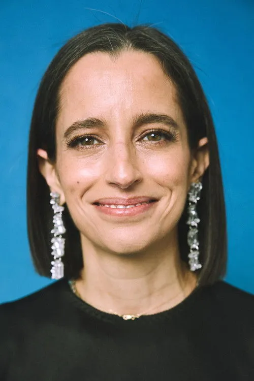 Profile photo of Laura Tomaselli