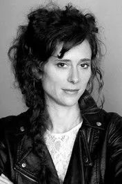 Profile photo of Laura Wandel