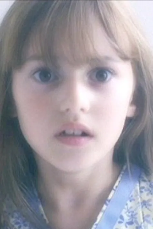 Profile photo of Laura Ward