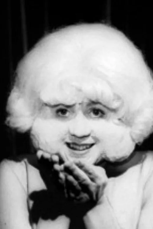 Profile photo of Laurel Near