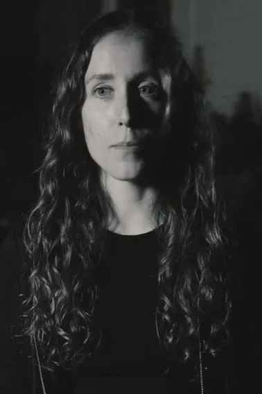 Profile photo of Lauren E. Murphy