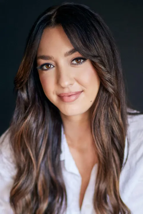 Profile photo of Lauren Farmer