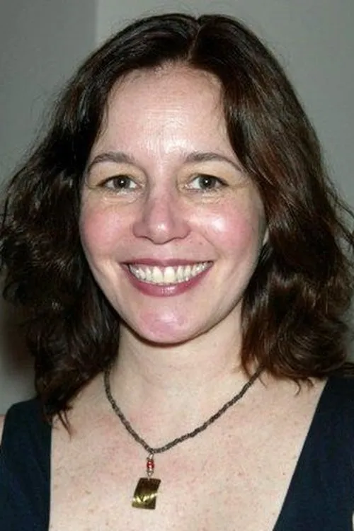 Profile photo of Lauren-Marie Taylor