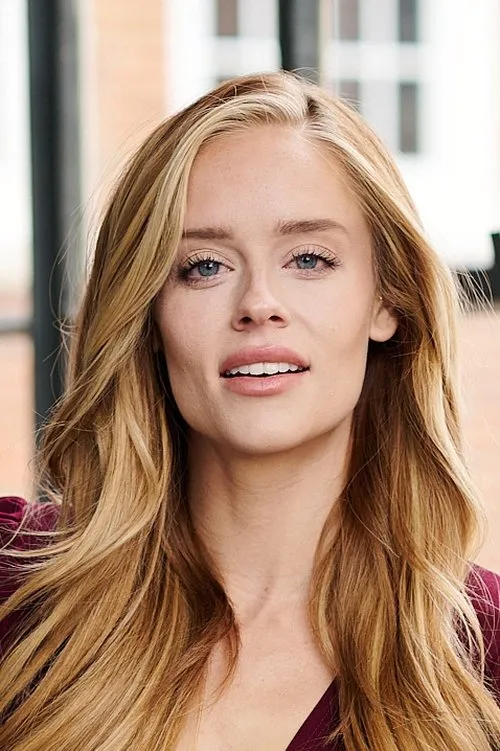 Profile photo of Lauren Nicole Smith