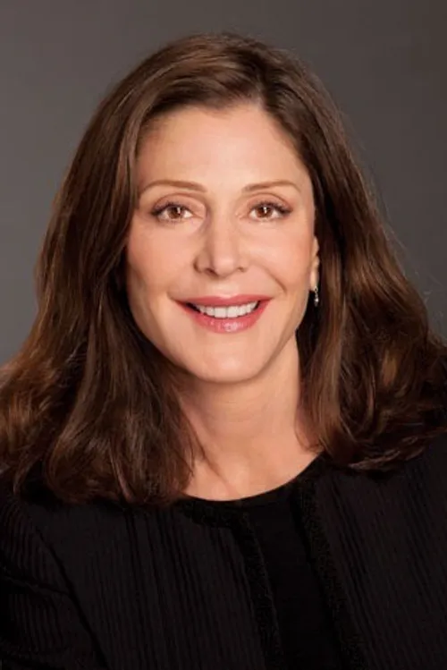 Profile photo of Lauren Shuler Donner