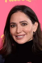 Profile photo of Lauren Silverman