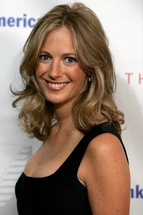 Profile photo of Lauren Weisberger
