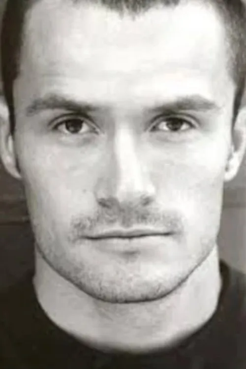 Profile photo of Laurence Breuls