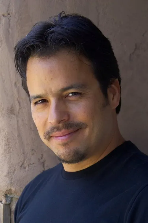 Profile photo of Laurence Chavez