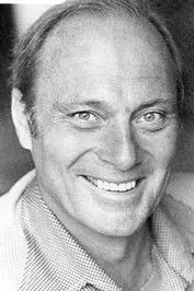 Profile photo of Laurence Haddon