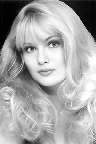 Profile photo of Laurene Landon