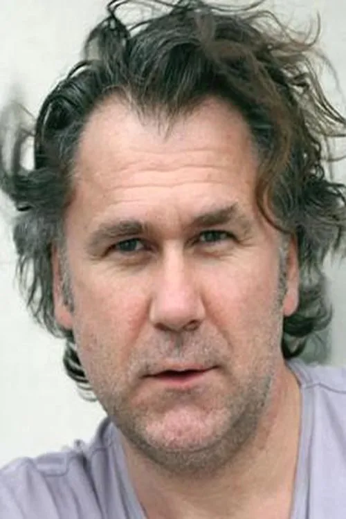 Profile photo of Laurent Labasse