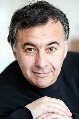 Profile photo of Laurent Mothe