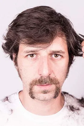 Profile photo of Laurentiu Bãnescu