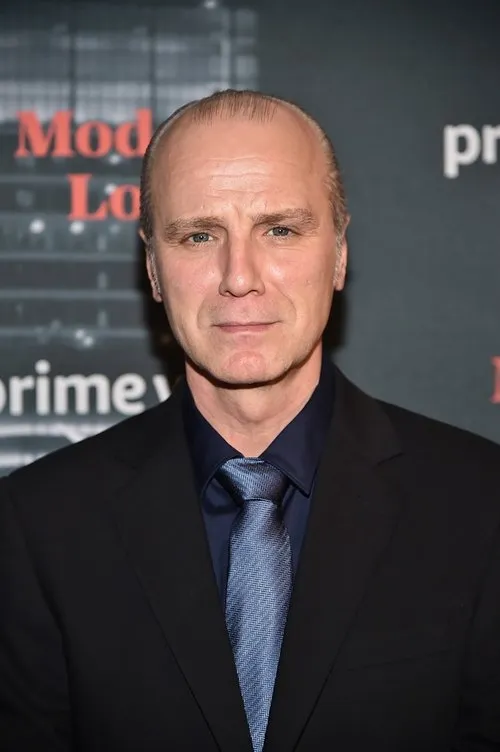 Profile photo of Laurentiu Possa