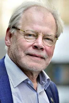 Profile photo of Lauri Törhönen
