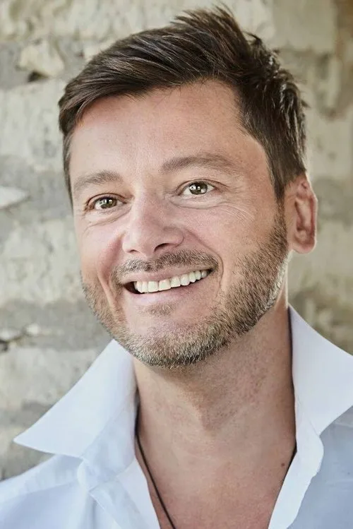 Profile photo of Lauri Vasar