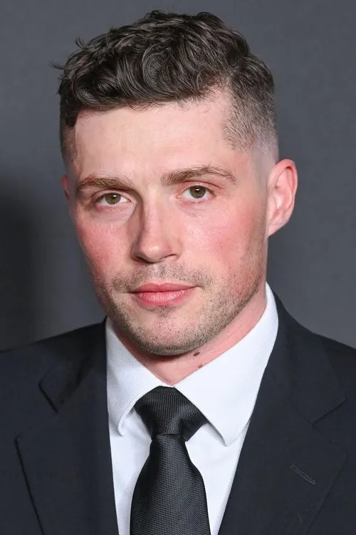 Profile photo of Laurie Duncan