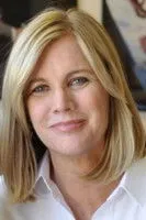 Profile photo of Laurie MacDonald