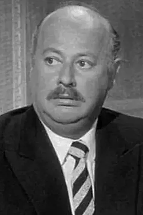 Profile photo of Laurie Main