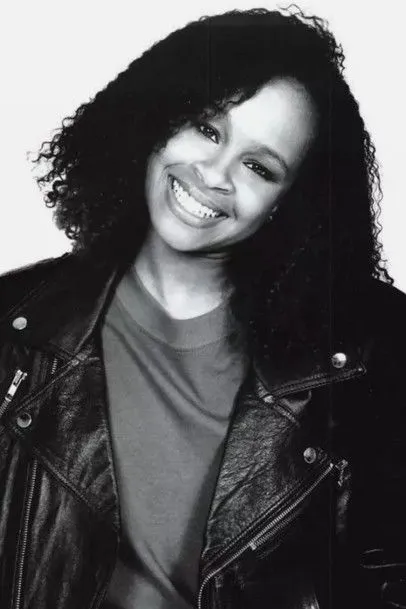 Profile photo of LaVerne Anderson