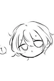 Profile photo of laWila