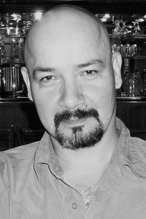 Photo of Lawrence Bayne