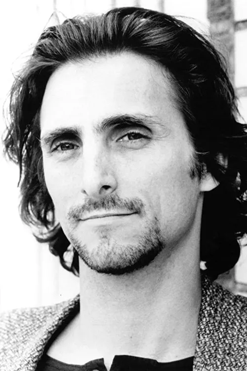 Profile photo of Lawrence Bender