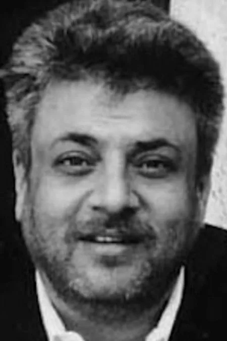 Profile photo of Lawrence Konner