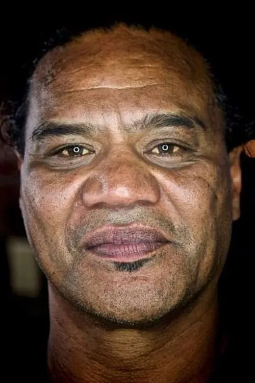 Profile photo of Lawrence Makoare