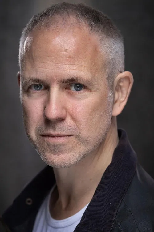 Profile photo of Lawrence McGrandles Jr.